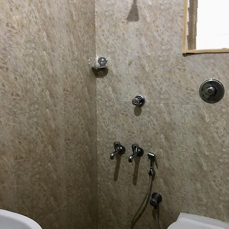 Hotel Subashini International Chennai Exterior photo