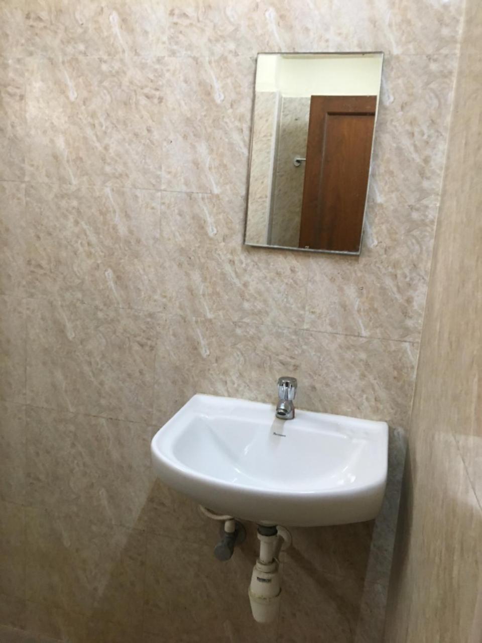 Hotel Subashini International Chennai Exterior photo